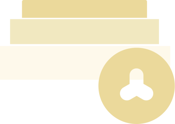 Toppings Merengue