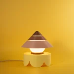 Petit Four Bombón