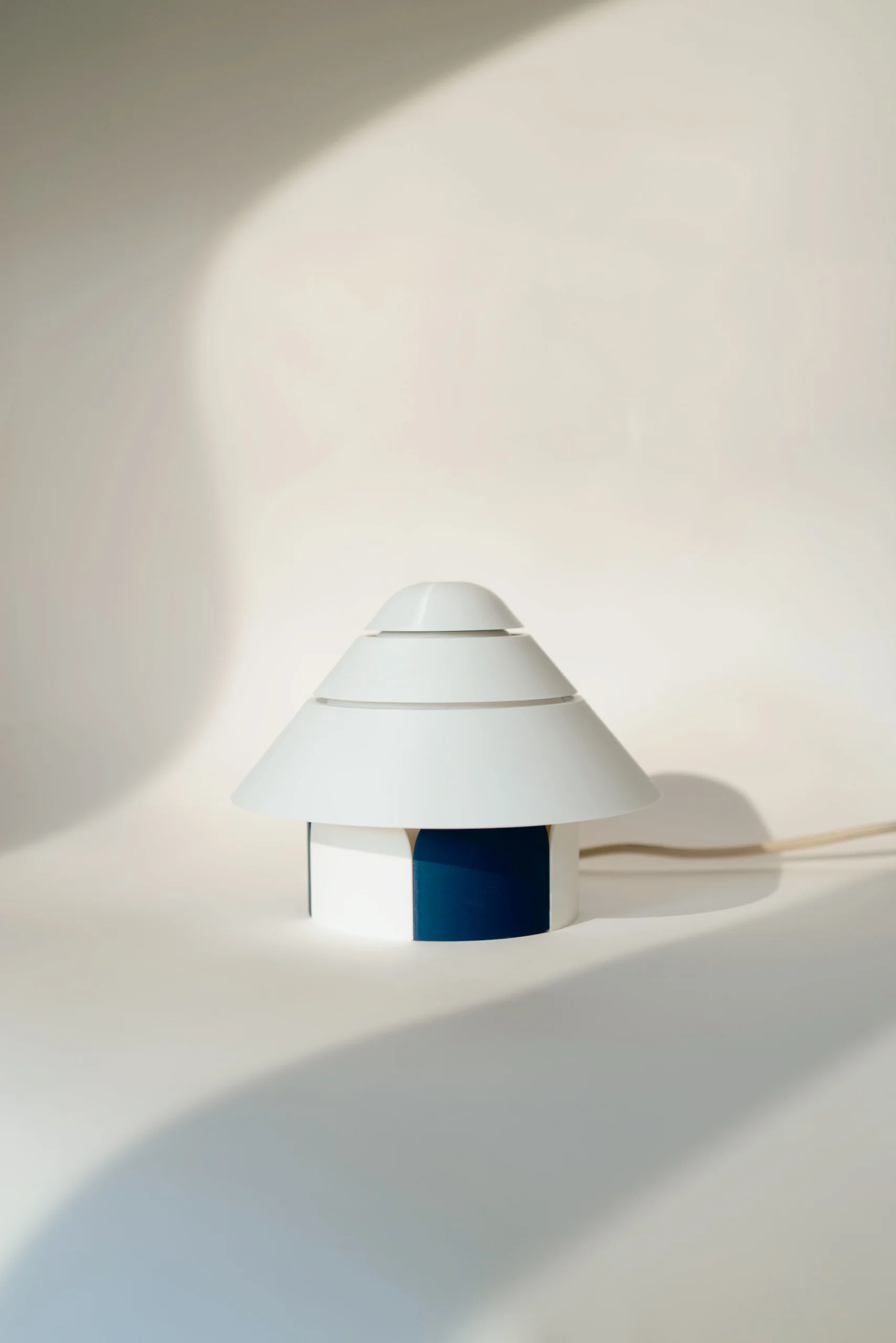 Tarrina Sorbet Berry Cloud